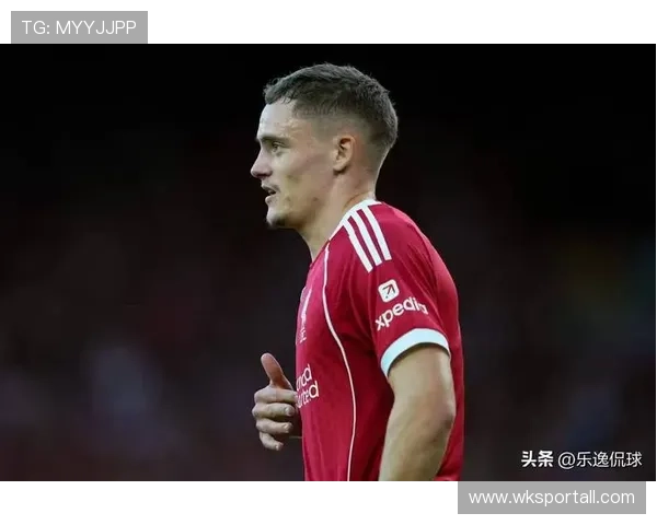 利物浦中场表现波动，创造力不足还是体系失衡已成关键问题