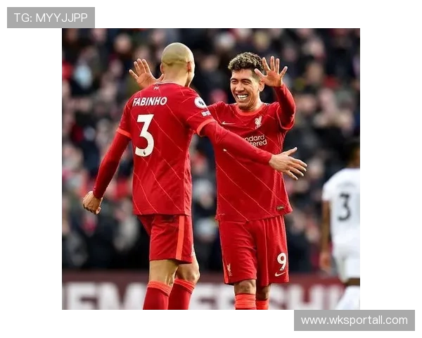 利物浦重建进入新周期，战术磨合已初步完成，竞争格局逐步变化。