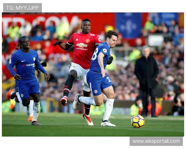 切尔西中场失控与后防危机显现，复兴之路面临阶段性考验