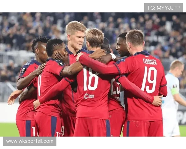 B费 vs 萨卡：进攻组织与边路核心作用对比