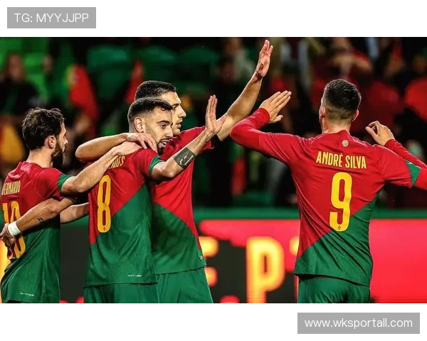 B费未来能否进一步提升比赛影响力