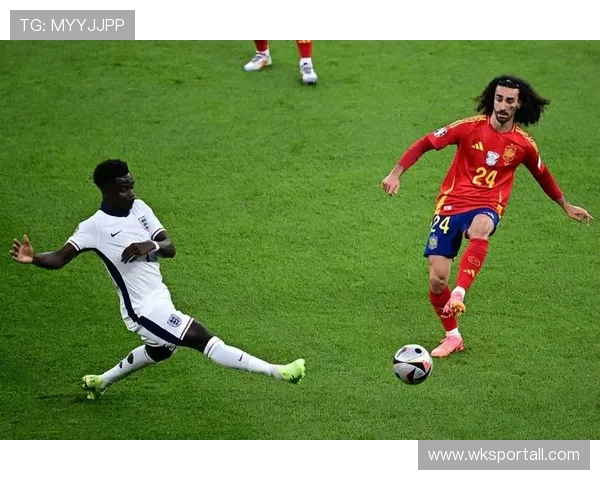 亚马尔关键战表现稳定性分析