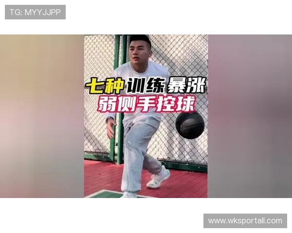 佩德里小范围控球与摆脱能力解析