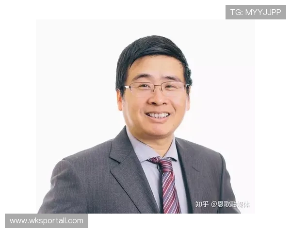 伊萨克持续高效输出能力解析：从天才到稳定表现