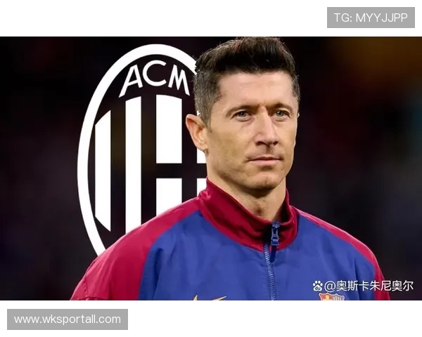 伊布与莱万：终结模式从单点强解转向体系协同