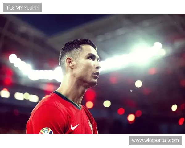 C罗争议为何持续：数据、战术角色与比赛影响力的割裂