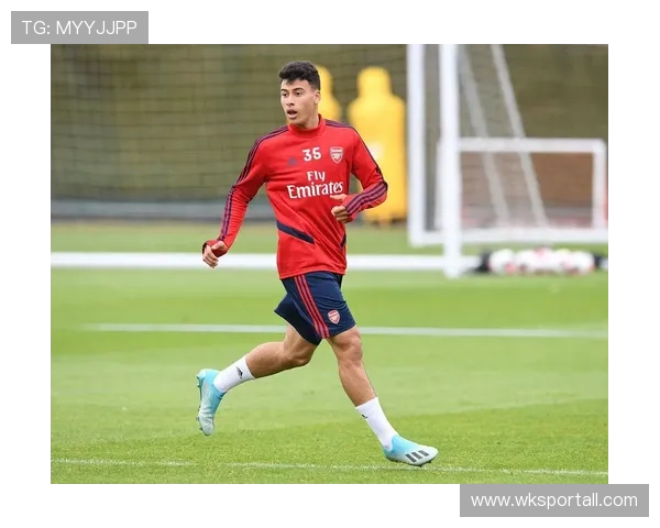 从潜力股到核心边锋：马丁内利的职业跃迁