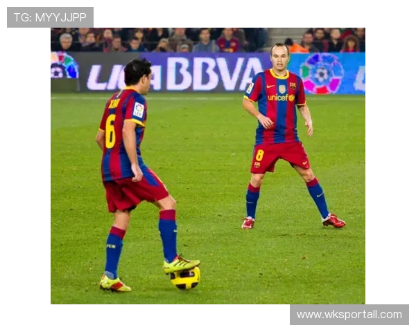 佩莱格里尼战术体系解析：攻守平衡与控球推进的实战应用