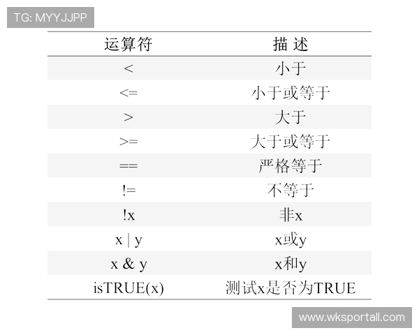 VAR判罚到底有多公正？揭秘误判与争议的背后逻辑