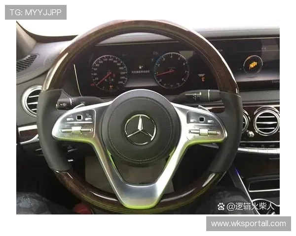 任子威训练完直接打车回家?那辆百万豪车就停在场馆后门 任子威训练完直接打车回家?那辆百万豪车就停在场馆后门