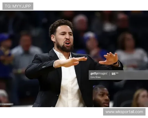 乔丹·汤普森这日常简直反常，光是她的衣橱就能开个小奢侈品展！