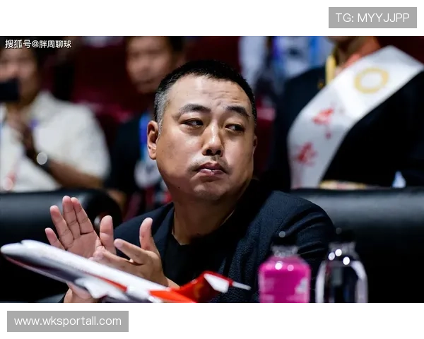 刘国梁家的咖啡机比你工资还贵