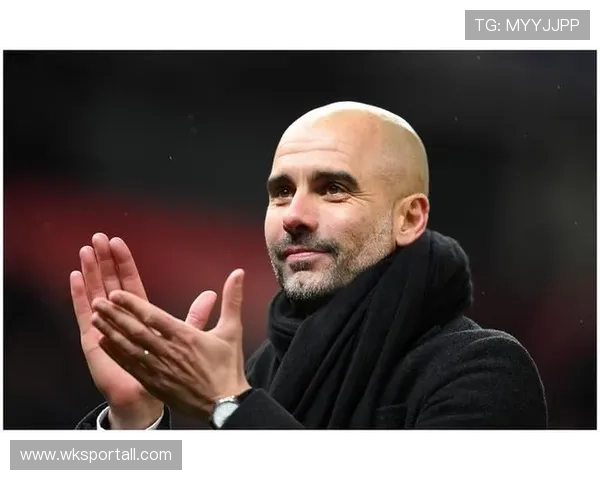 博尼法斯与凯恩：力量型中锋与顶级射手的差距解析