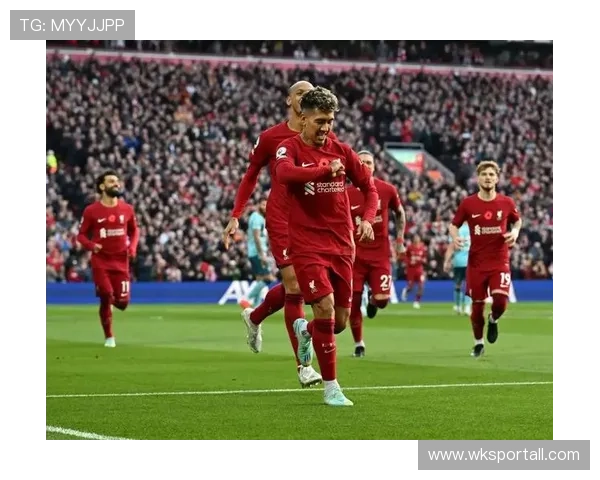 努涅斯速度撕裂防线能力解析