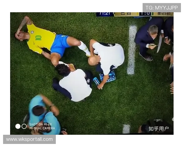 加纳乔在强强对话中的关键战表现解析