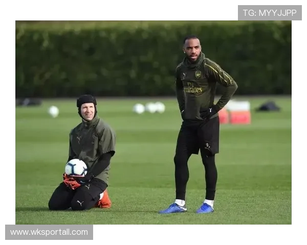 卡马文加关键战表现稳定性如何体现