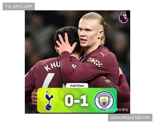 哈兰德的日常居然比电影还奢侈，这活儿谁能顶得住？