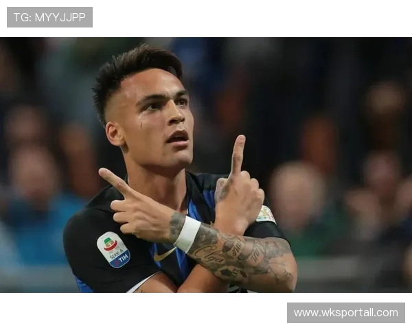 国际米兰劳塔罗持续高效表现，球队是否面临依赖核心的稳定性挑战