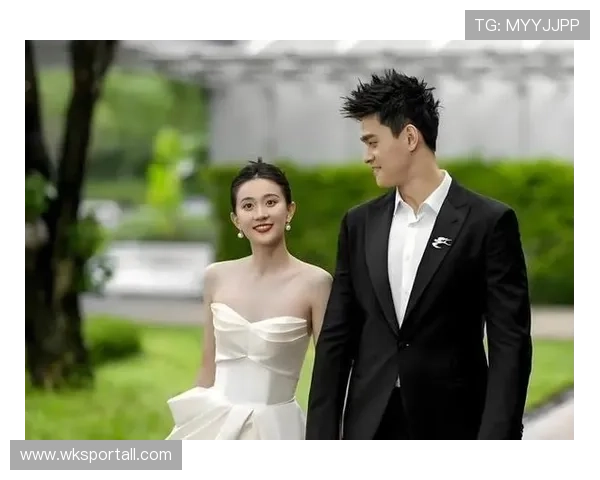 孙杨这生活硬核得让人怀疑他还能不能随便吃个炸鸡了？