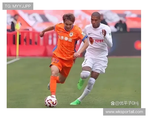 山东泰山：争冠竞争力下滑，赛季表现面临阶段性考验