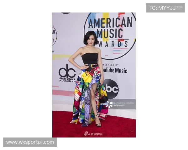 威少衣柜里塞满紧身衣，训练完直接换装走红毯？