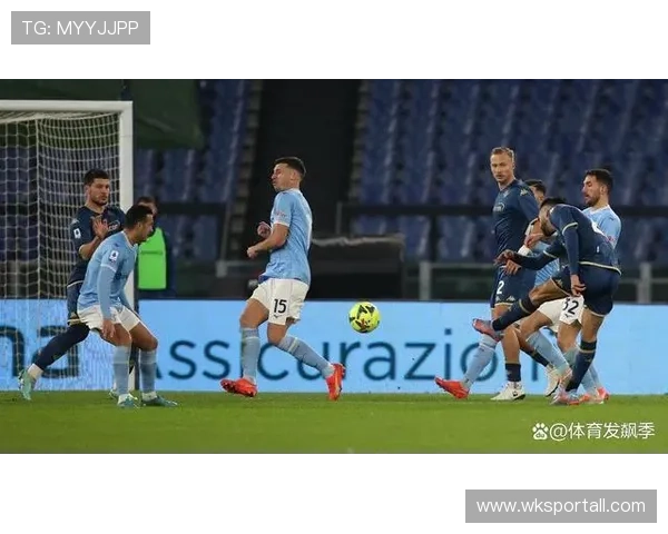 尤文图斯关键战又崩了？表面稳如泰山，实则问题藏不住了