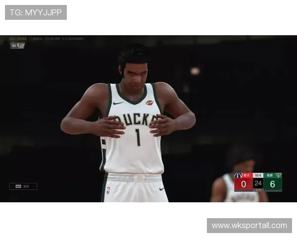 奥斯卡·罗伯特森持球单打效率提升显著带动球队核心表现