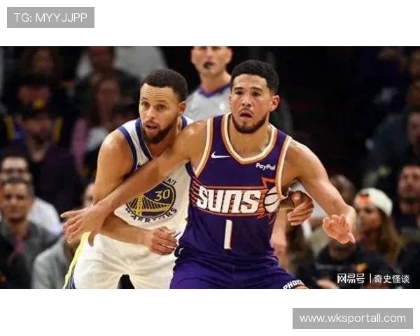 汤普森由纯射手转为无球牵制 提升库里挡拆空间