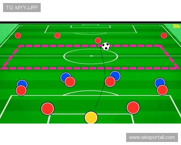 球门球规则全解析：什么时候必须直接开球不算犯规？