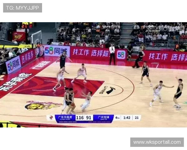 流血离场规则如何影响比赛判罚和球员替换时机解读