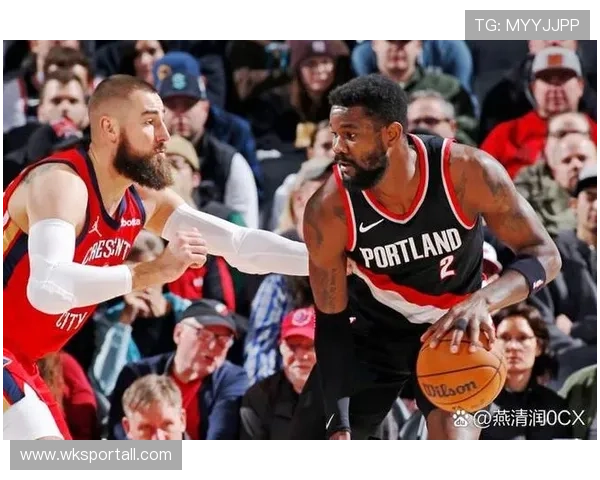 申京无球掩护次数激增助太阳拉开内线攻势差距