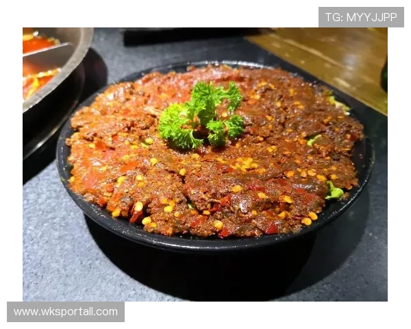 李梦训练完直接拎爱马仕去吃火锅，这姐活得也太爽了吧