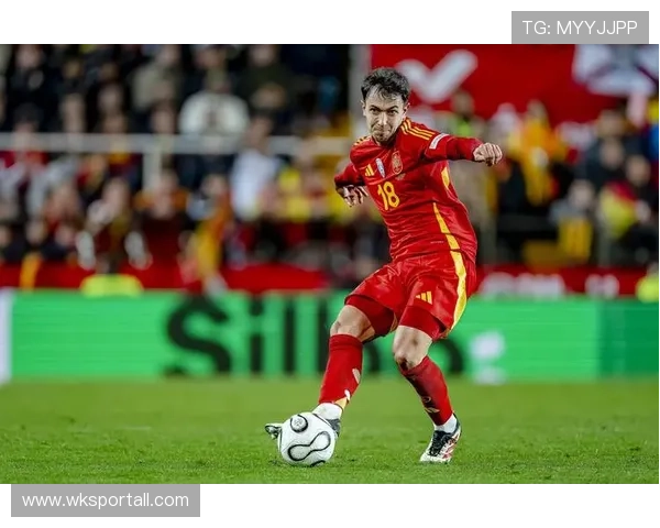 祖比门迪是否为顶级后腰 防守效率与战术适配性分析