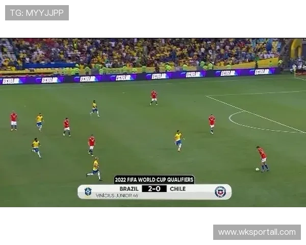 维尼修斯面对高强度防守球队表现解析：是否存在明显限制