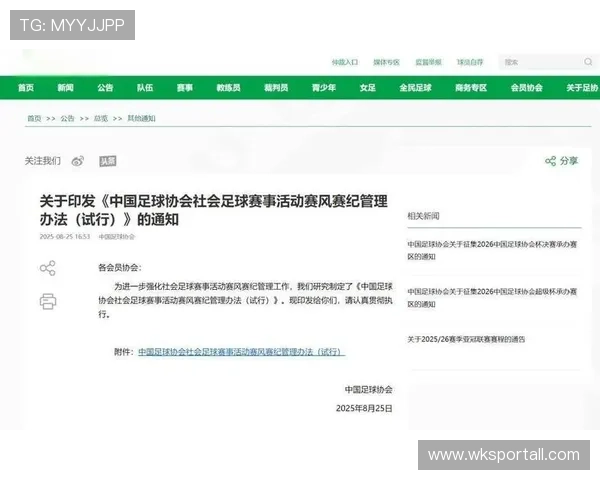 VAR规则：仅在进球、点球、红牌和身份误判时介入纠正