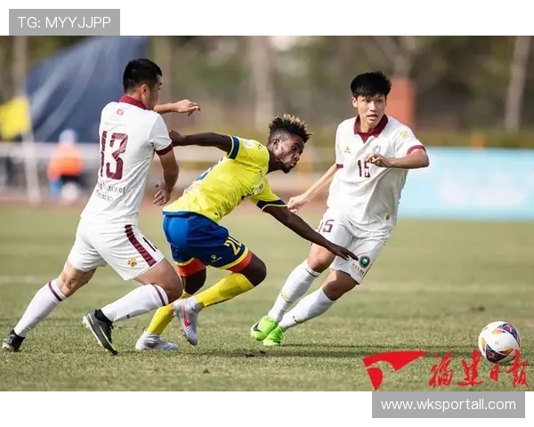 争球规则详解：裁判如何判定和执行争球程序