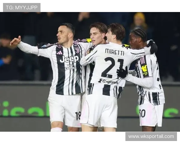 尤文图斯近期比赛仍缺乏控制力，中场组织与节奏掌控面临阶段性挑战