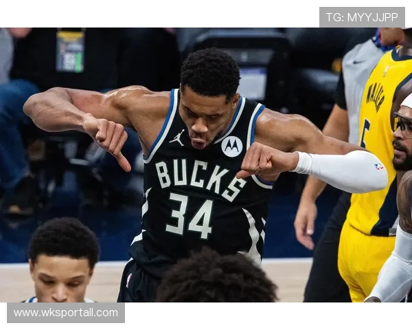 唐斯挡拆外投拉开空间对比约基奇更具三分威胁