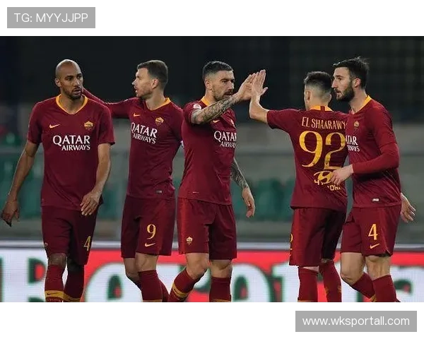 塞维利亚复兴豪强之路：当前阶段面临挑战，对赛季竞争力产生影响