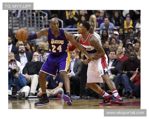 奥拉朱旺背身单打效率领先贾巴尔改写内线对抗格局