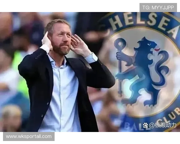 切尔西主帅执教稳定性受质疑，球队表现波动影响赛季走势