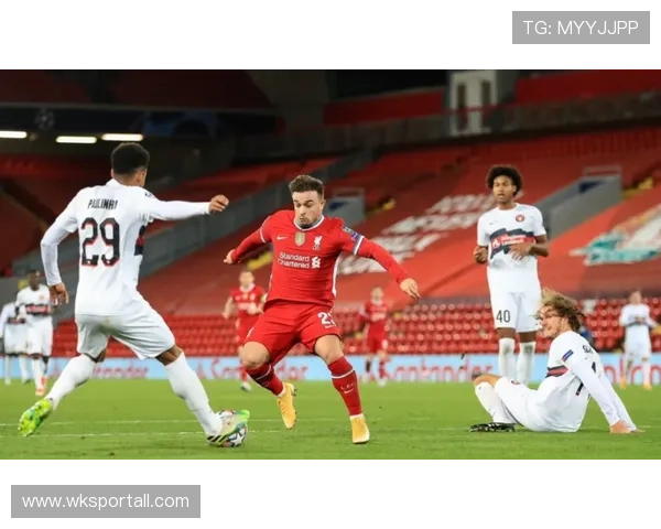 利物浦伤病问题持续显现，对赛季走势形成制约，稳定性面临考验