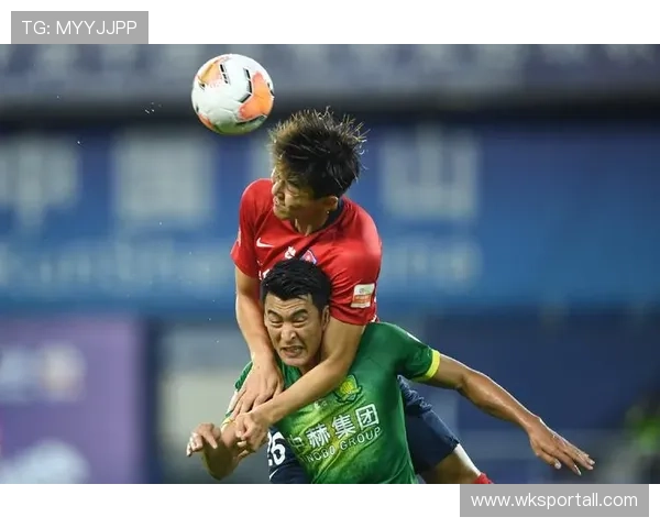 北京国安中场功能重叠致节奏问题，影响攻防转换效率