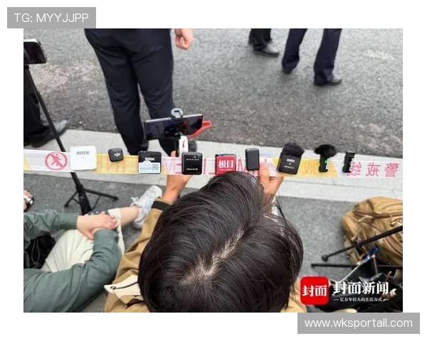 提问科普型：人墙距离规定有哪些细节，裁判如何判罚才公平？