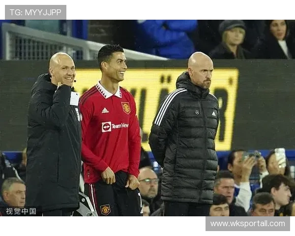 暂时离场检查规则拆解：何时允许球员暂时离场？