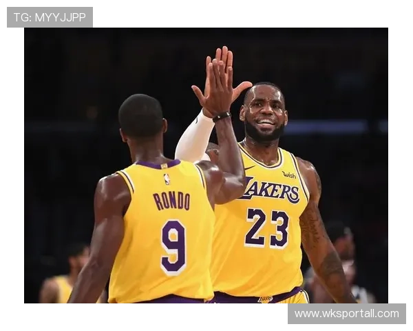 拉贾·朗多助攻突破提升季后赛组织效率明显 拉贾·朗多助攻突破提升季后赛组织效率明显