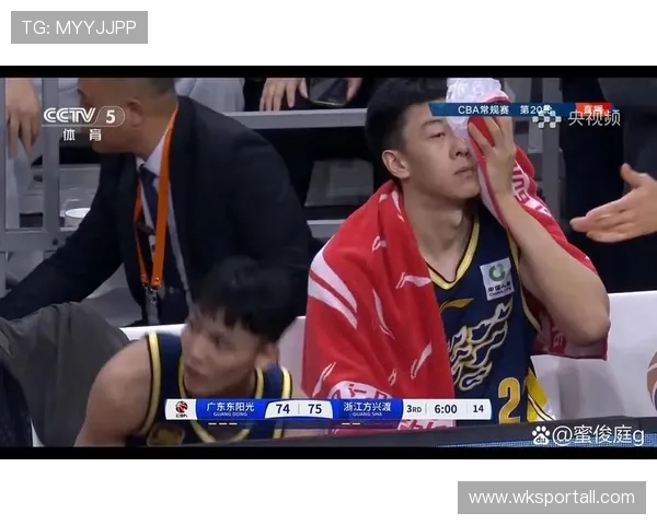 挑衅行为如何被裁判认定并判罚？