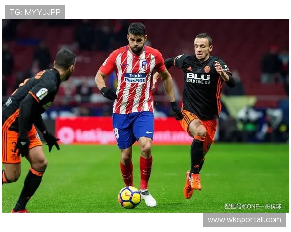 巴黎近期阵容年轻化趋势明显，稳定性面临考验，是否影响球队整体表现