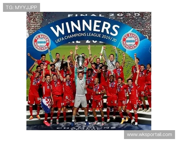 拜仁德甲统治地位面临挑战，联赛竞争格局当前发生显著变化