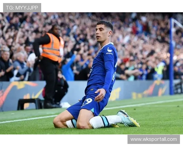 格列兹曼vs哈弗茨 前场战术角色与进攻效率差距在哪